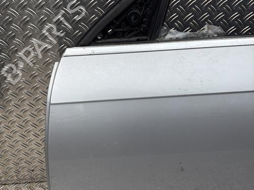 left-front-door-audi-a6-c6-4f2-2004-2005-2006-2007-2008-2009-2010-2011-31262932 main image