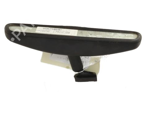 Rear mirror INFINITI Q50 50 D | BP21366715I6 - Image 3