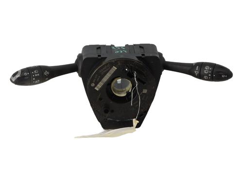 Used Steering column stalk Steering column stalk MINI MINI (R56) Cooper D (109 hp) 33202261 33202261