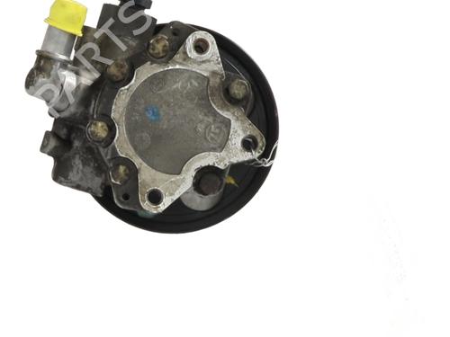 Steering pump PEUGEOT 406 (8B) 1.9 TD | BP24194820M99 