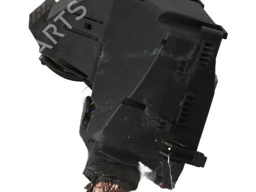 Fuse box FORD MONDEO IV (BA7) | BP33826942E1 - Image 4