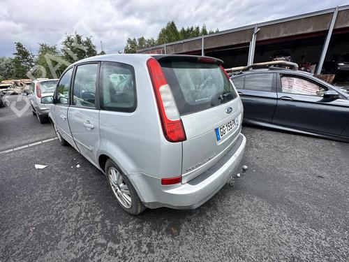 Switch FORD FOCUS C-MAX (DM2) 1.6 TDCi | BP21370452I30  - Image 19