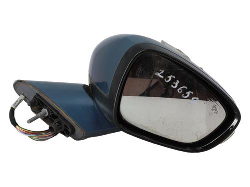 BP30531975C27 main image