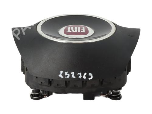 Driver airbag FIAT 500 (312_) 1.2 (312AXA1A) | BP28002767C9 