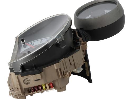 Instrument cluster PEUGEOT 107 (PM_, PN_) 1.0 | BP26174561C47 