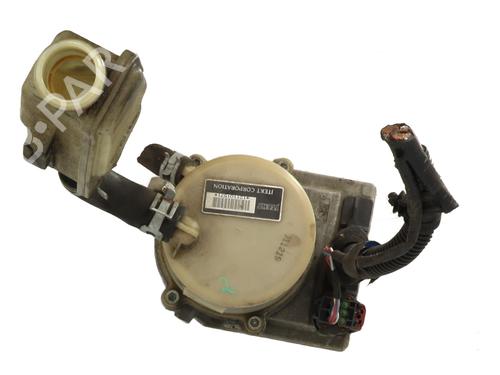 Used Steering pump Steering pump 36058951 36058951