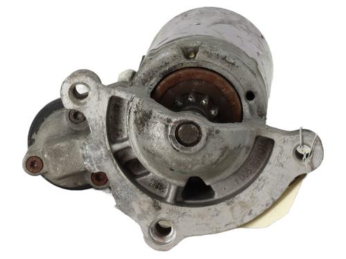 Startmotor PEUGEOT 306 Hatchback (7A, 7C, N3, N5) 1.9 D (69 hp) 21311092