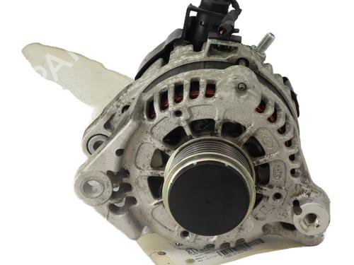 Alternator KIA STONIC (YB) 1.0 T-GDi | BP36446589M7 - Image 3