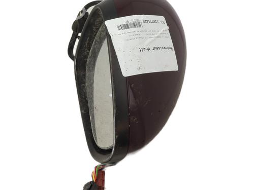 right-mirror-citroen-ds3-sa_-2009-2010-2011-2012-2013-2014-2015-2016-32176802 main image