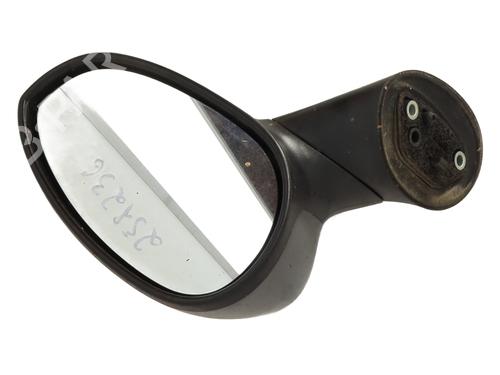 Right mirror FIAT 500 (312_) 1.2 (312AXA1A) | BP30147169C27 