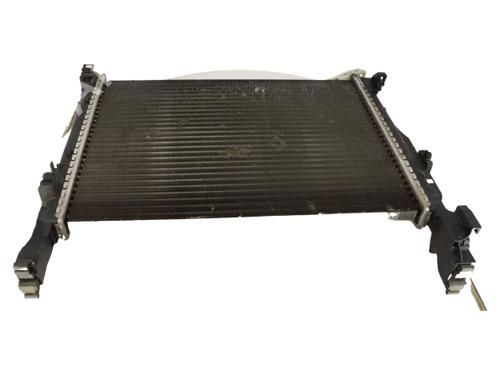 Water radiator RENAULT KANGOO Express (FW0/1_) Z.E. (FW0Z, FW1Z) | BP40187821M31 - Image 2