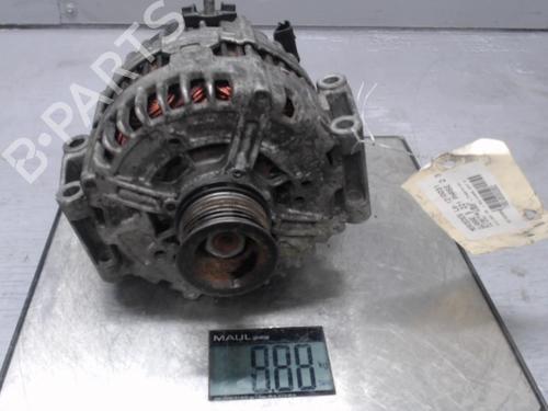 BP21307604M7 main image