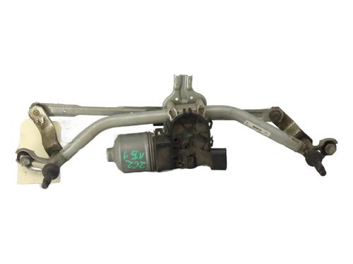 front-wiper-motor-citroen-c3-iii-sx-2016-37007090 main image