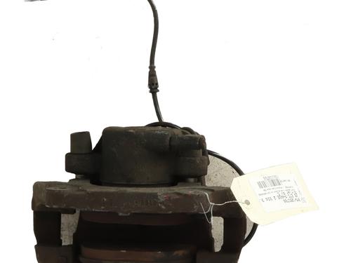 Left front brake caliper BMW X5 (E70) xDrive 30 d | BP25030386M105 