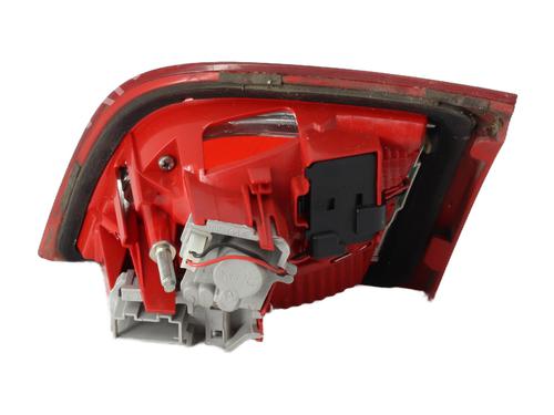 Left tailgate light AUDI A3 Sportback (8PA) 1.4 TFSI | BP25874275C79 