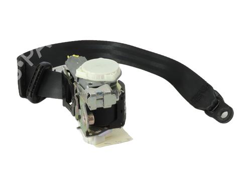 Front right belt tensioner FORD FIESTA VI (CB1, CCN) 1.6 TDCi | BP26399496C88 