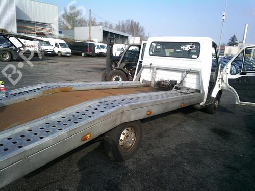  - Image 5