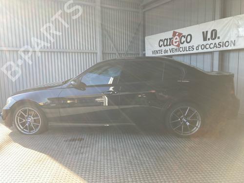 ABS pump BMW 3 (E90) 318 d | BP37709005M43 - Image 8