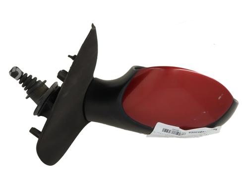 Außenspiegel links PEUGEOT 206 Hatchback (2A/C) 1.4 i | BP30922938C26 