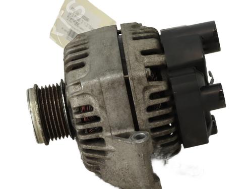 Used Alternator Alternator FORD KA (RU8) 1.3 TDCi (75 hp) 32218871 32218871
