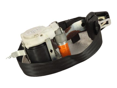 Used Front right seatbelt Front right seatbelt CHEVROLET MATIZ (M200, M250) 1.0 (67 hp) 21304943 21304943