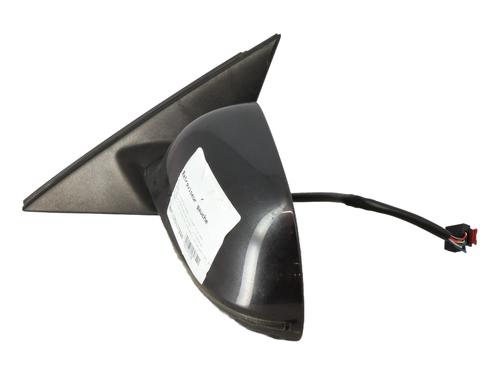 Left mirror AUDI A4 B8 (8K2) 2.0 TDI | BP32295472C26