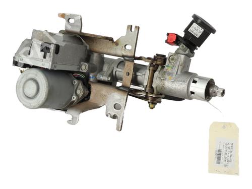 Used Steering column MERCEDES-BENZ CITAN Box Body/MPV (W415) [2012-2021]  21887419