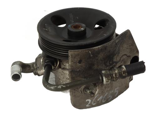 Steering pump CHEVROLET CAPTIVA (C100, C140) 2.0 D 4WD | BP35825451M99 - Image 2