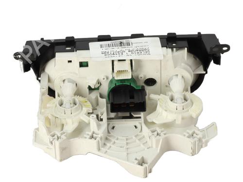 Used Climate control Climate control SUZUKI CELERIO (LF) 1.0 (AVK310) (68 hp) 21296223 21296223