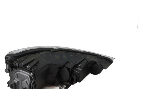 Used Left headlight Left headlight AUDI A1 Sportback (8XA, 8XF) 1.6 TDI (90 hp) 33310558 33310558