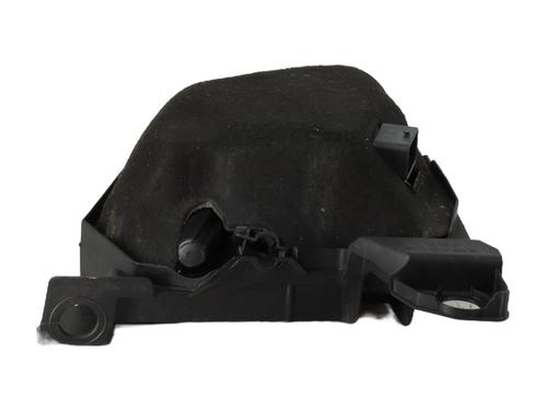 Handremsysteem CITROËN C4 Picasso I MPV (UD_) 1.6 HDi | BP29483599E5 