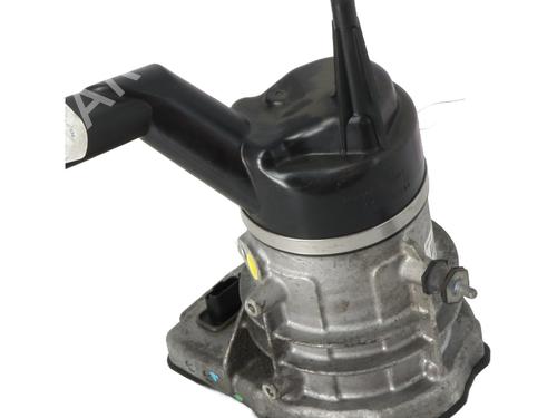 Styring servopumpe CITROËN BERLINGO MULTISPACE (B9) 1.6 HDi 110 | BP21301330M99 