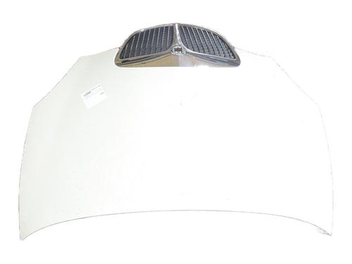 hood-lancia-ypsilon-843_-2003-2004-2005-2006-2007-2008-2009-2010-2011-32300882 main image