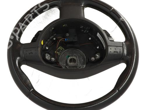 Used Steering wheel OPEL TIGRA TwinTop (X04) 1.3 CDTI (R97) (69 hp) 30150753