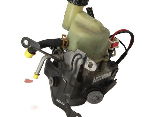 Used Steering pump Steering pump DACIA SANDERO II 1.5 dCi (90 hp) 33843299 33843299