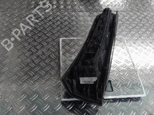 Højre baglygte OPEL MERIVA A MPV (X03) 1.7 CDTI (E75) | BP21393216C35 