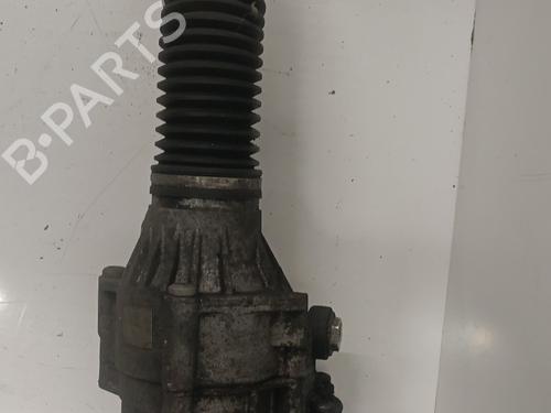 Steering rack BMW 5 (F10) 530 d | BP26224641M22  - Image 5