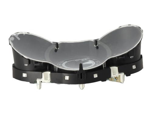 Instrument cluster CITROËN C3 II (SC_) 1.2 VTi 82 | BP29520353C47  - Image 6