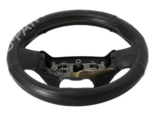 Used Steering wheel CITROËN C3 Picasso (SH_) 1.6 HDI 90 (92 hp) 29073092