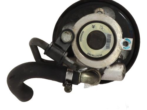Steering pump PEUGEOT 406 (8B) 2.0 HDI 110 | BP29398727M99 