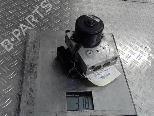 Used ABS pump VOLVO V70 II (285) 2.4 (140 hp) 21294841