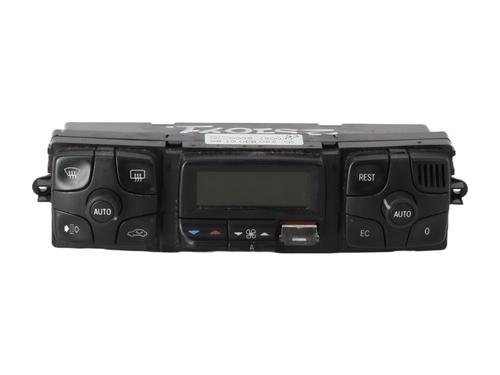 Used Climate control Climate control MERCEDES-BENZ S-CLASS (W220, V220) S 500, S 500 L (220.075, 220.175, 220.875) (306 hp) 24405516 24405516