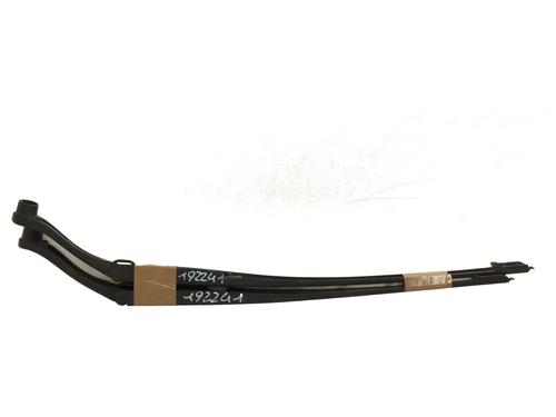 Used Front windshield wiper arm Front windshield wiper arm 21294849 21294849