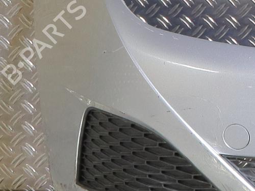 Used Front bumper Front bumper SEAT IBIZA IV (6J5, 6P1) 1.4 TDI (80 hp) 35828766 35828766