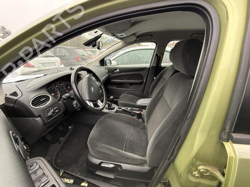 Headlight switch FORD FOCUS II (DA_, HCP, DP) 1.6 Ti | BP21534391I24  - Image 14