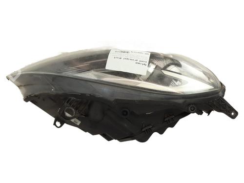 Right headlight VOLVO V40 Hatchback (525) D3 | BP32856939C29 - Image 5