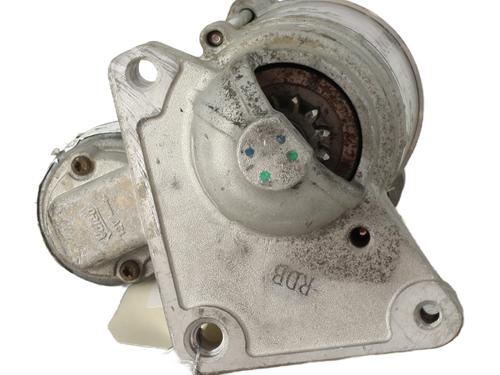 Starter CITROËN JUMPY III Van (V_) 1.5 BlueHDi 100 | BP21290477M8 