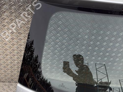 Coffre VW POLO V (6R1, 6C1) 1.2 TSI 16V | BP29974084C6 