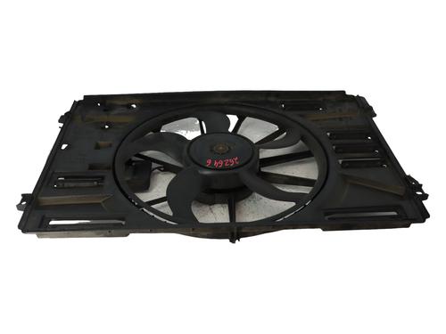 radiator-fan-vw-golf-vi-5k1-2008-2009-2010-2011-2012-2013-2014-38101993 main image