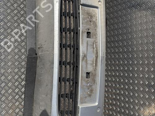 Used Front bumper OPEL ZAFIRA / ZAFIRA FAMILY B (A05) 1.9 CDTI (M75) (120 hp) 25708847